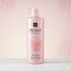 Відновлювальний шампунь для волосся Mise-En-Sc&egrave;ne Pearl Shining Repair Shampoo Peony Flavor sh-77120 фото 2