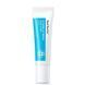 Захисний нічний бальзам для губ Real Barrier Extreme Lip Repair 7g uh-3005 фото 1