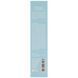 Сыворотка для губ увлажняющая с арбузом Manyo What A Melon Moisture Lip Serum 10 ml uh-11104 фото 3