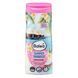 Крем-гель для душа Balea Summer Paradise 300 мл ge-68100 фото 1