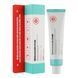Крем Увлажняющий Лечащий С Мадекассосидом A'pieu Madecassoside Cream 50ml kr-1128 фото 1