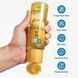 Преміальна гіалуронова емульсія Hada Labo Gokujun Premium Hyaluronic Emulsion Bottle 140ml ge-67029 фото 2