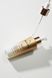 Сыворотка с двойным эффектом REJURAN Healer Dual Effect Ample 30ml sy-11450 фото 2