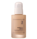 Крем-сироватка для обличчя Numbuzin No.2 Protein 43% Creamy Serum 50ml kr-80784 фото 1