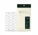 Точечные патчи Pyunkang Yul Calming Clear Spot Patch (Intensive Care) (8mm*60шт/10mm*105шт) pa-83354 фото 1