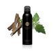 Гель-пінка для душу The Ritual of Oudh Foaming Shower Gel,200мл ri-10021 фото 3