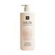 Восстанавливающий шампунь для волос Mise-En-Sc&egrave;ne Pearl Shining Repair Shampoo White Musk Scent sh-77106 фото 2