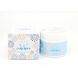Массажный осветляющий крем с коллагеном для тела Enough W Collagen Whitening Premium Cleansing Massage Cream kr-2403 фото 3