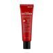 Крем для зони навколо очей Bergamo BERGAMO TRIPLE COLLAGEN FIRMING EYE CREAM 50ML au-92774 фото 1