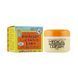 Крем лікувально-відновлюючий Omi Brothers Mentum Medical Cream G(Medicated Cream G) 145g li-54815 фото 1
