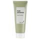 Пенка для умывания Enough Refresher Pure Artemisia Foam Cleanser 100ml pe-11441 фото 1