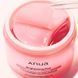 Осветляющие тонер-педы с ниацинамидом Anua Niacinamide 5 Txa Brightening Pad 210ml (60EA) pe-38128 фото 3