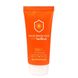 Солнцезащитный крем увлажняющий 3W Clinic Multi Protection UV Sun Block SPF50 PA 70ml so-3126 фото 2