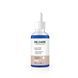 Мультипептидная сыворотка для лица с медным пептидом Multi-Peptide Copper Serum RECARE 30 мл re-11500 фото 1