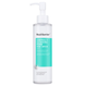 Пена Для Умывания С Маслом Бергамота Real Barrier Control-T Cleansing Foam 180ml Для Проблемной Кожи pe-2235 фото 1