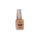 Молочко для тіла з шиммером Body shimmer Top beauty Gold (перли), 30 мл re-55553 фото 1