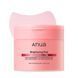 Осветляющие тонер-педы с ниацинамидом Anua Niacinamide 5 Txa Brightening Pad 210ml (60EA) pe-38128 фото 4