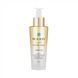 Сыворотка с двойным эффектом REJURAN Healer Dual Effect Ample 30ml sy-11450 фото 1