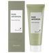 Пенка для умывания Enough Refresher Pure Artemisia Foam Cleanser 100ml pe-11441 фото 2