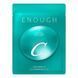 Тканевая маска для лица Enough Collagen 3X Moisture brightening Sheet Mask pa-66169 фото 1
