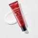 Крем для зони навколо очей Bergamo BERGAMO TRIPLE COLLAGEN FIRMING EYE CREAM 50ML au-92774 фото 2