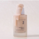 Крем-сироватка для обличчя Numbuzin No.2 Protein 43% Creamy Serum 50ml kr-80784 фото 3