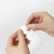 Точечные патчи Pyunkang Yul Calming Clear Spot Patch (Intensive Care) (8mm*60шт/10mm*105шт) pa-83354 фото 3
