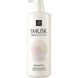Восстанавливающий шампунь для волос Mise-En-Sc&egrave;ne Pearl Shining Repair Shampoo White Musk Scent sh-77106 фото 1