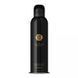 Гель-пінка для душу The Ritual of Oudh Foaming Shower Gel,200мл ri-10021 фото 1