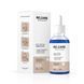 Мультипептидная сыворотка для лица с медным пептидом Multi-Peptide Copper Serum RECARE 30 мл re-11500 фото 3