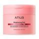 Осветляющие тонер-педы с ниацинамидом Anua Niacinamide 5 Txa Brightening Pad 210ml (60EA) pe-38128 фото 1