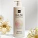 Восстанавливающий шампунь для волос Mise-En-Sc&egrave;ne Pearl Shining Repair Shampoo White Musk Scent sh-77106 фото 3