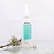 Пена Для Умывания С Маслом Бергамота Real Barrier Control-T Cleansing Foam 180ml Для Проблемной Кожи pe-2235 фото 3