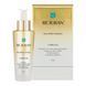 Сыворотка с двойным эффектом REJURAN Healer Dual Effect Ample 30ml sy-11450 фото 3