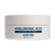 Патчі гідрогелеві з гіалуроновою кислотою для очей Eyenlip HYALURONIC ACID HYDROGEL EYE PATCH 60шт pa-4273 фото 1