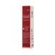 Крем для зони навколо очей Bergamo BERGAMO TRIPLE COLLAGEN FIRMING EYE CREAM 50ML au-92774 фото 3