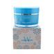 Массажный осветляющий крем с коллагеном для тела Enough W Collagen Whitening Premium Cleansing Massage Cream kr-2403 фото 2
