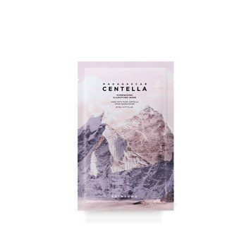 Маска SKIN1004 Madagascar Centella Poremizing Clarifying Mask 23ml (1ea) li-31310 фото