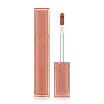Тинт для губ ROM&ND DEWY&middot;FUL WATER TINT 12 CANYON ba-45993 фото