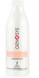 Очисник кисневий для обличчя GENOSYS SNOW O? (500ml) au-9860 фото 3