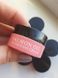 Крем, що омолоджує з маслом лосося для обличчя Eyenlip SALMON OIL NUTRITION CREAM SAMPLE 15ml au-4300 фото 3