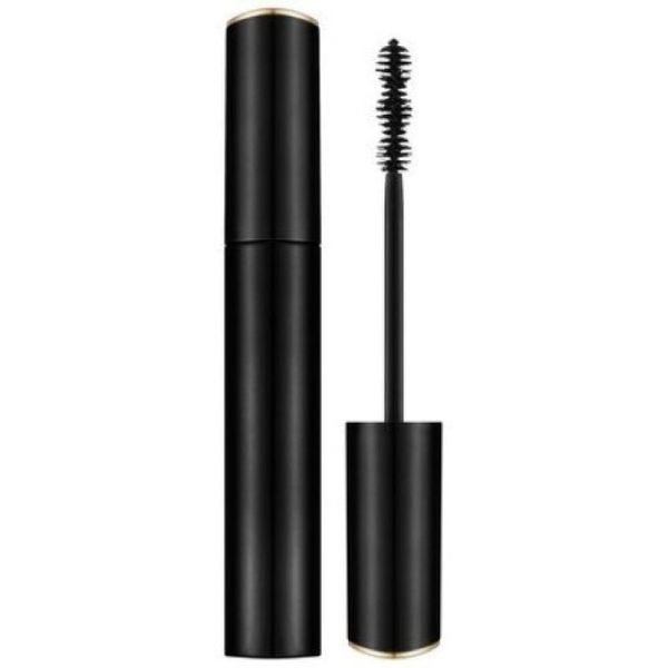 Туш для вій Мега Об"єм І Фіксація MISSHA Mega Volume Mascara Deep Volume 10ml tu-2223 фото