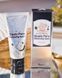 Пінка Для Глибокого Очищення Пора Elizavecca Milky Piggy Elastic Pore Cleansing Foam 120ml li-388 фото 1