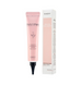 Крем для очей із фітоколагеном NAEXY Phyto Collagen Recovery Eye Cream [40ml] kr-93283 фото 1