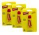 Бальзам лікувальний для губ Carmex Classic Lip Balm Tube 10g uh-4682 фото 3