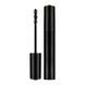 Туш для вій Мега Об"єм І Фіксація MISSHA Mega Volume Mascara Deep Volume 10ml tu-2223 фото 1