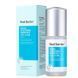 Сыворотка Ампульная Успокаивающая С Real Barrier Aqua Soothing Ampoule 30ml sy-2330 фото 1