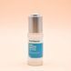 Сыворотка Ампульная Успокаивающая С Real Barrier Aqua Soothing Ampoule 30ml sy-2330 фото 3