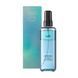 Двухфазный мост для волос с ароматом инжира Lador Keratin Layered Oil Mist Fig Tea 130ML vo-80438 фото 2