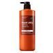 Відновлювальний шампунь для волосся Mise-En-Sc&egrave;ne Royal Jelly Protein Shampoo 1000ml sh-86474 фото 1